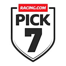 pick 7 racing.com